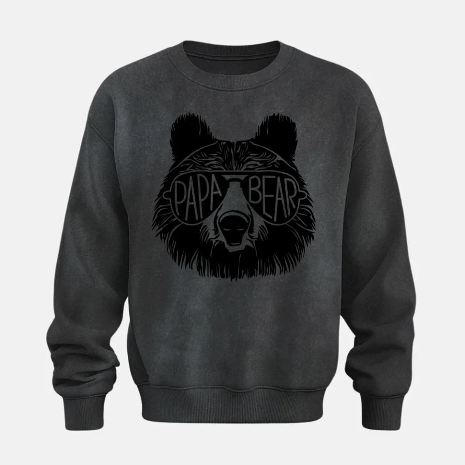 comfort-colors-pepper s